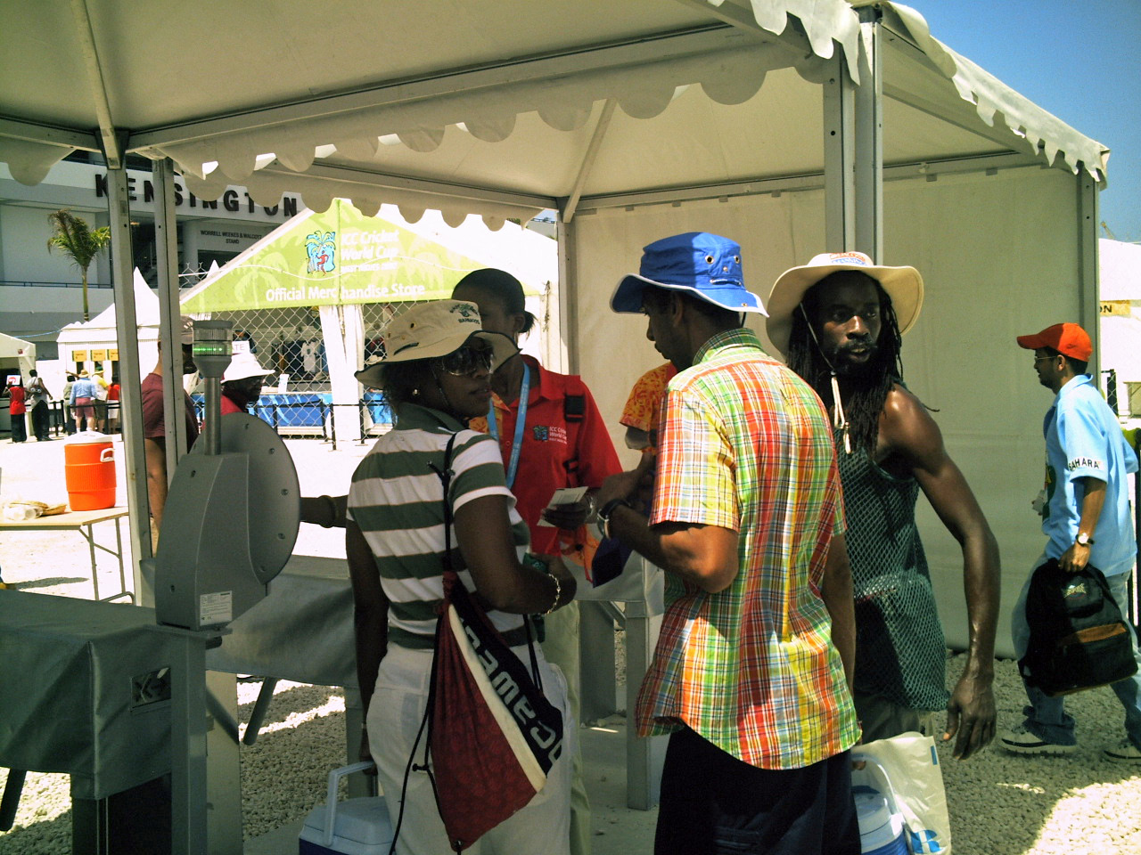 [North-Stand-005.JPG]