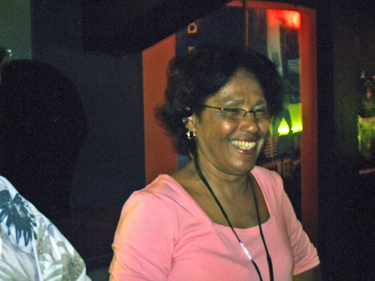 [FBWL_5507-BFF-2.JPG]