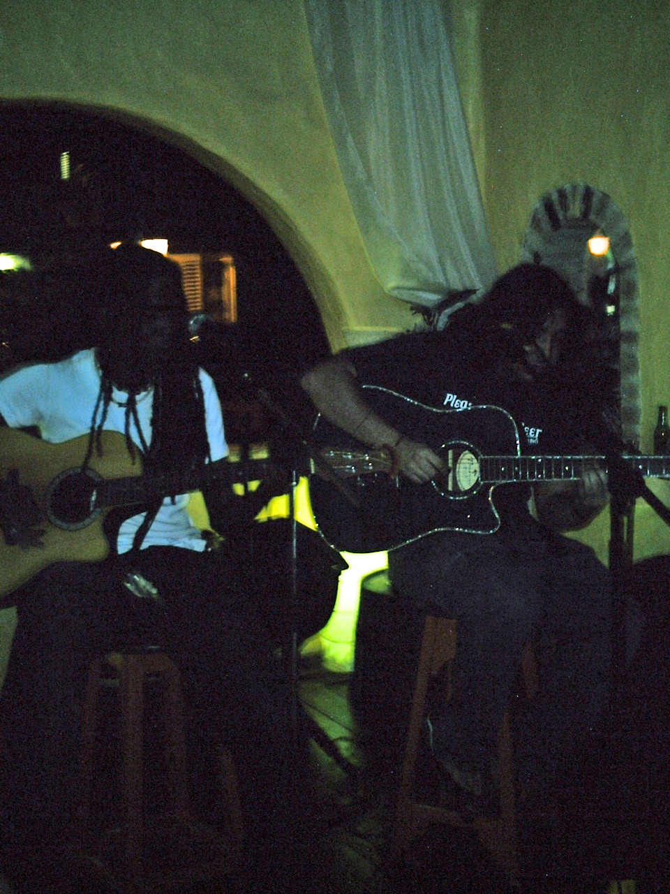 [Opa-Babydoll-2.JPG]