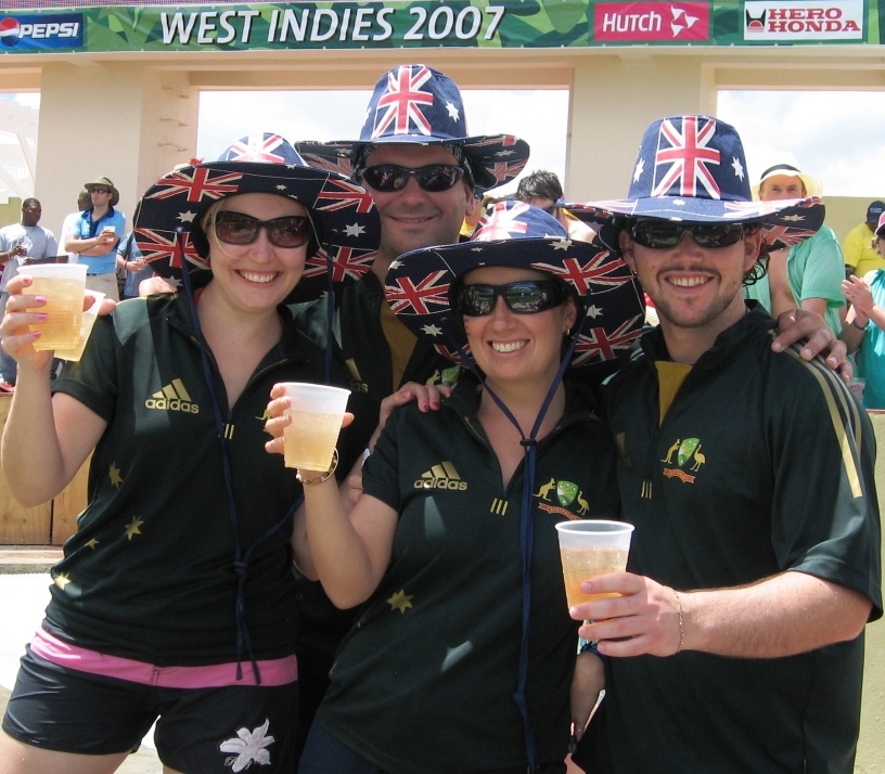 [Aussies+from+Sydney.jpg]