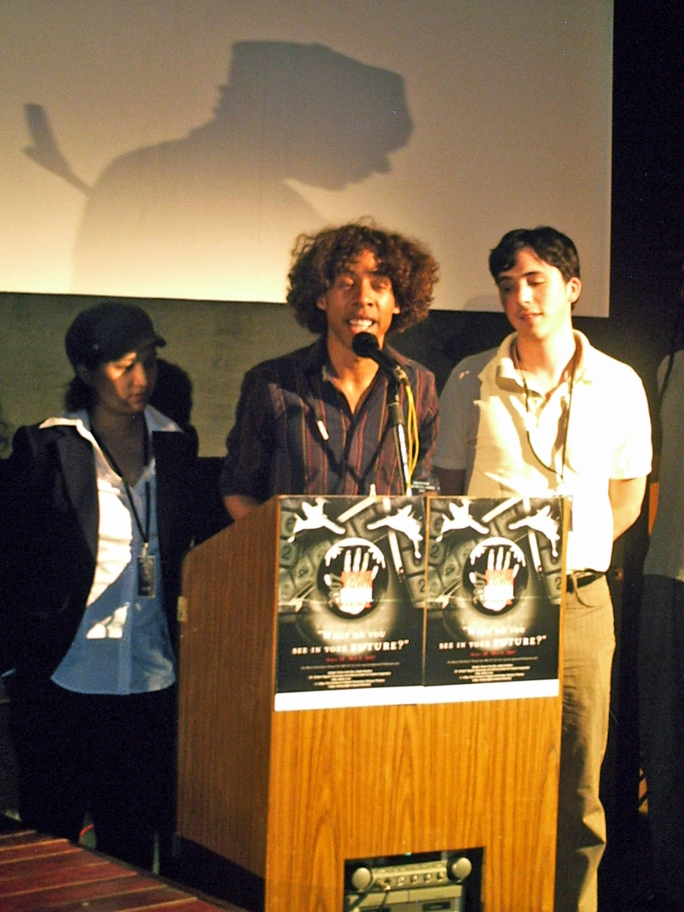 [2007_BFF-Awards-12.JPG]