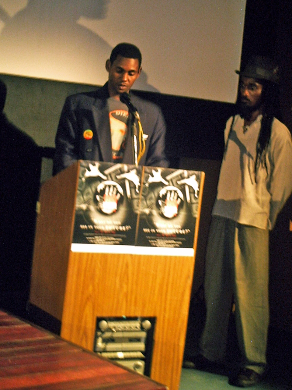 [2007_BFF-Awards-18.JPG]