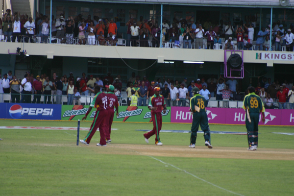 [4Sabina-Pak-Vs-WI.jpg]