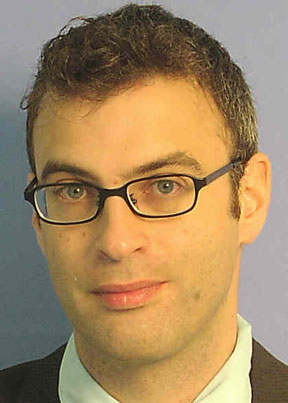 [Zenghelis-Bajan-Reporter.jpg]