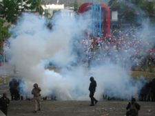 [Tear-Gas-Belize2.jpg]