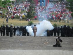 [Belize-Tear-Gas.jpg]