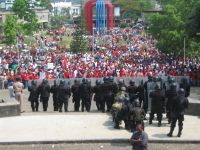 [Belize-Task-Force.jpg]