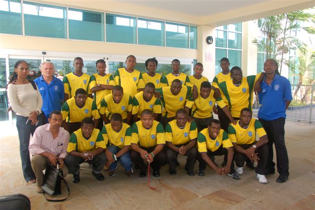 [St+Vincent+&+Grenadines+Arrive.JPG]