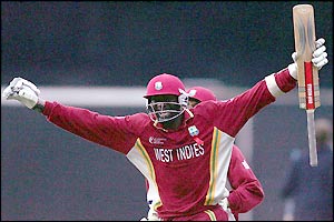 [courtney_browne_bajan_reporter.jpg]