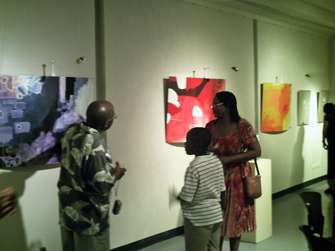 [Sight-Clash2007-4.JPG]