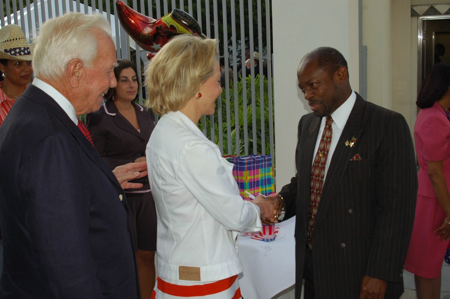 [Ourisman-Kitts02.jpg]