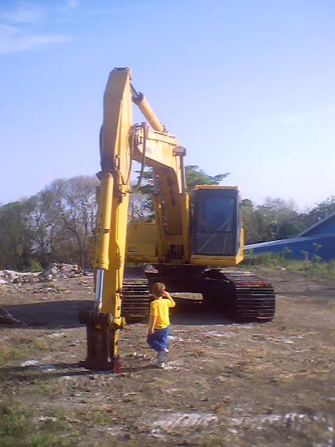 [andre_woodvine.JPG]