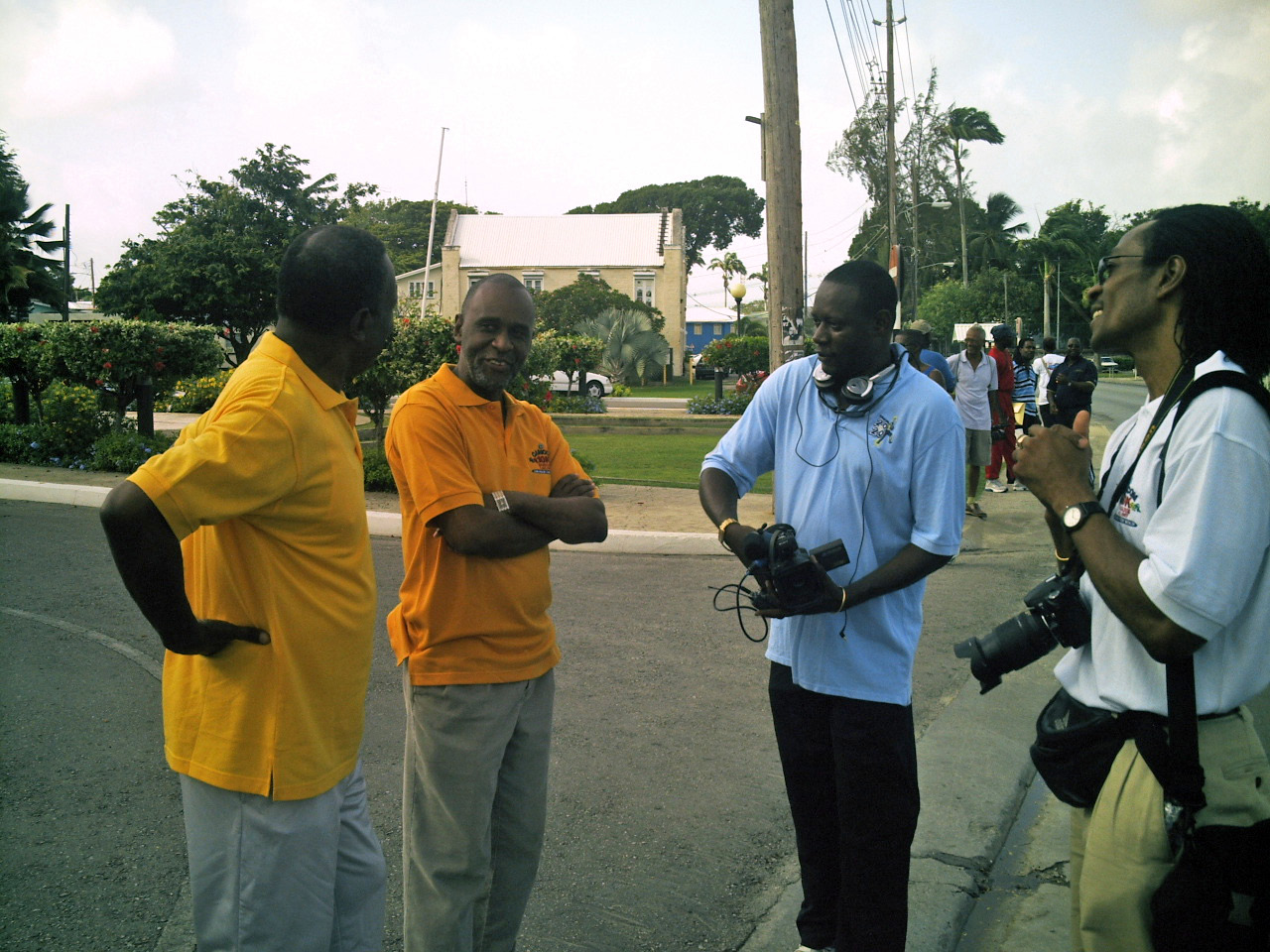 [Caricom-10K-23.JPG]