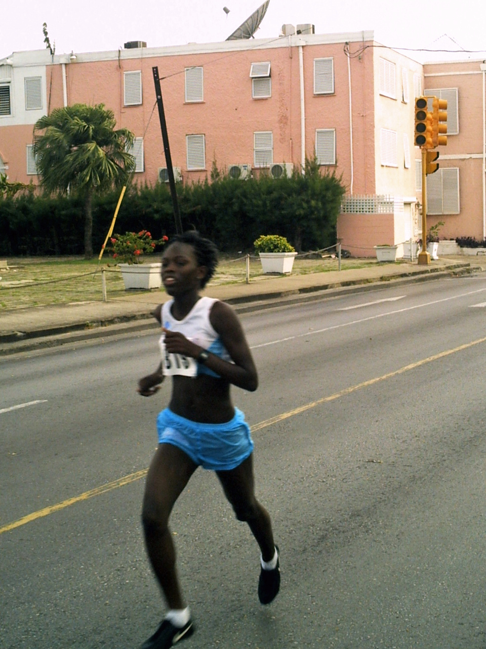 [Caricom-10K-12.JPG]