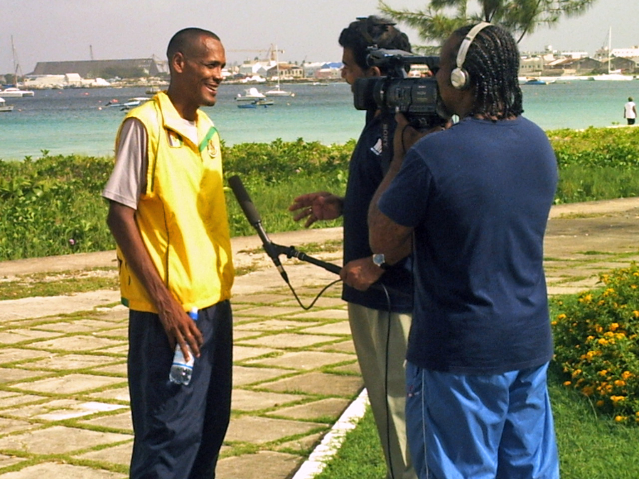 [Caricom-10K-31.JPG]