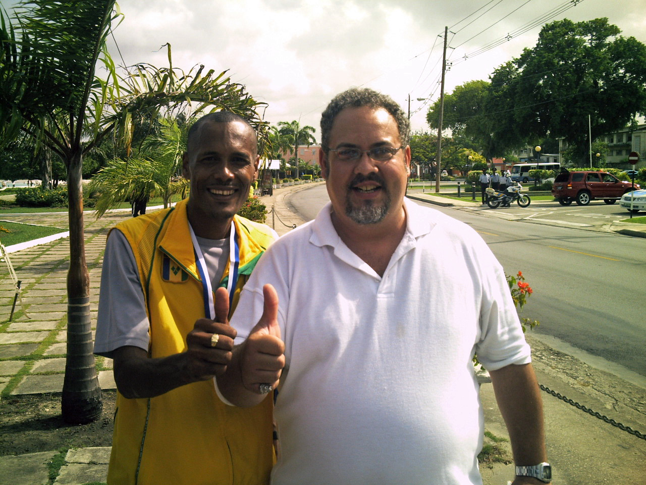 [Caricom-10K-41.JPG]