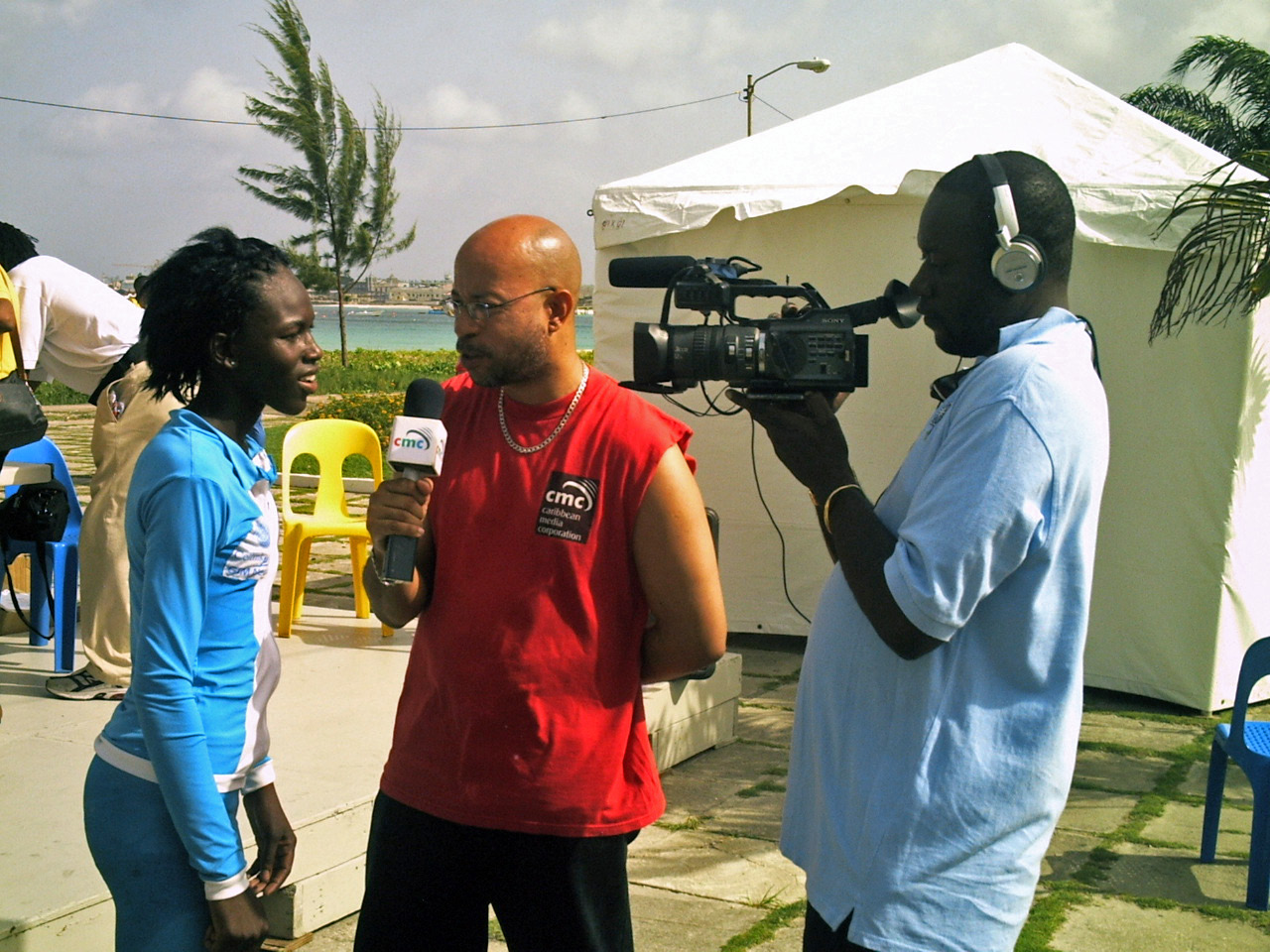 [Caricom-10K-32.JPG]