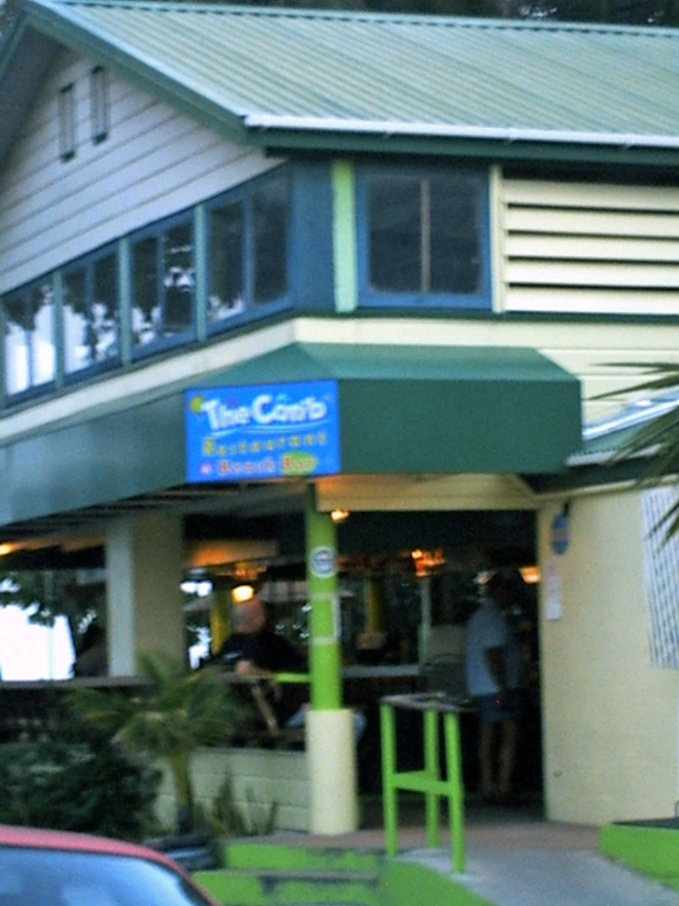 [Carib-Beach-Bar.JPG]