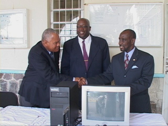 [Donations+from+Turkey.jpg]