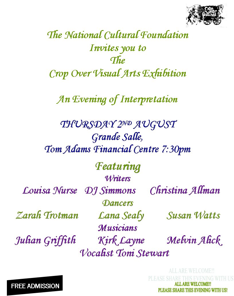 [NCF-Grand_Salle.jpg]