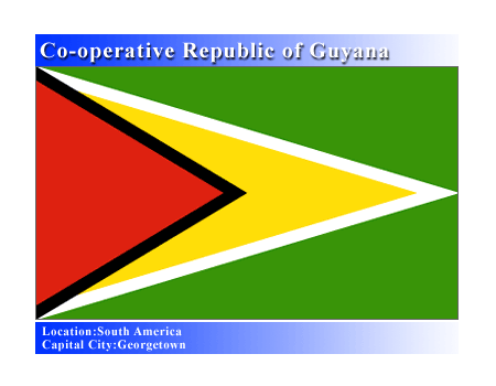 [guyana.gif]
