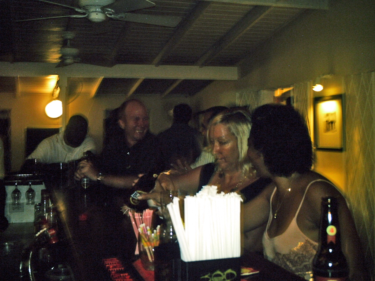 [Riptide-Mt-Gay-1.JPG]