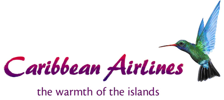 [Cbean+Airlines.jpg]