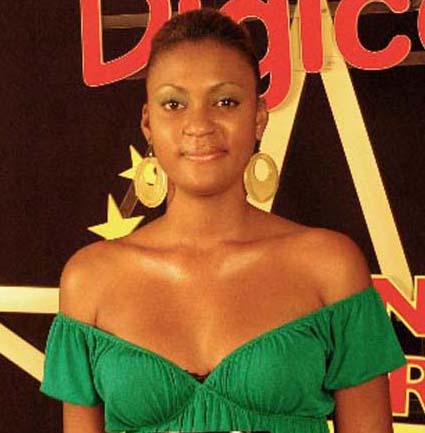 [BRITNEY+MAYERS+-+Barbados.jpg]