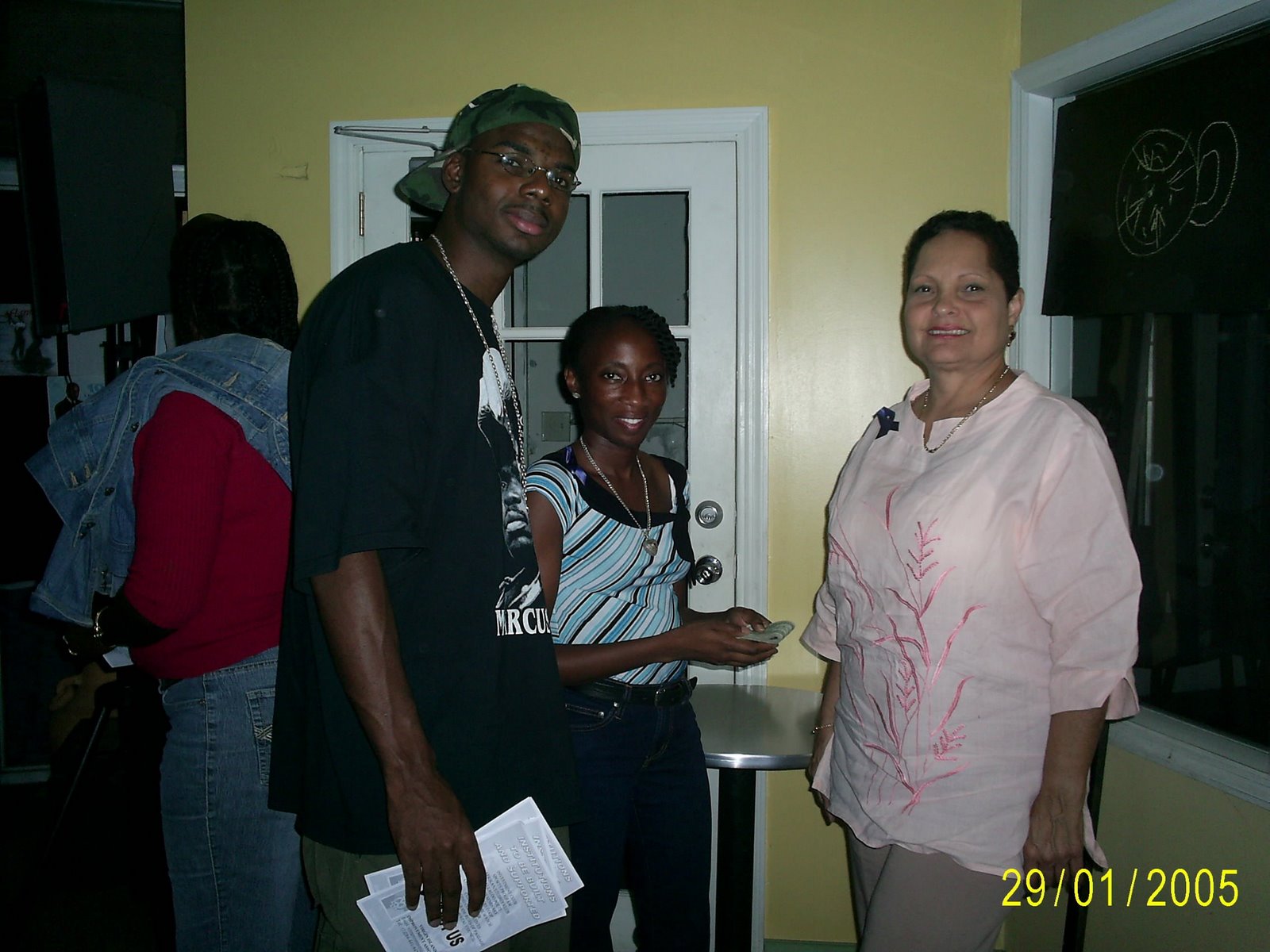 [VICVIIA@MoodsIndigo-FSN1.jpg]