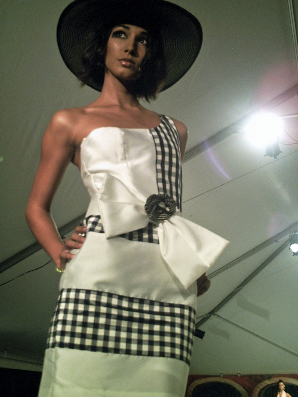 [ACF-Holders-009.JPG]