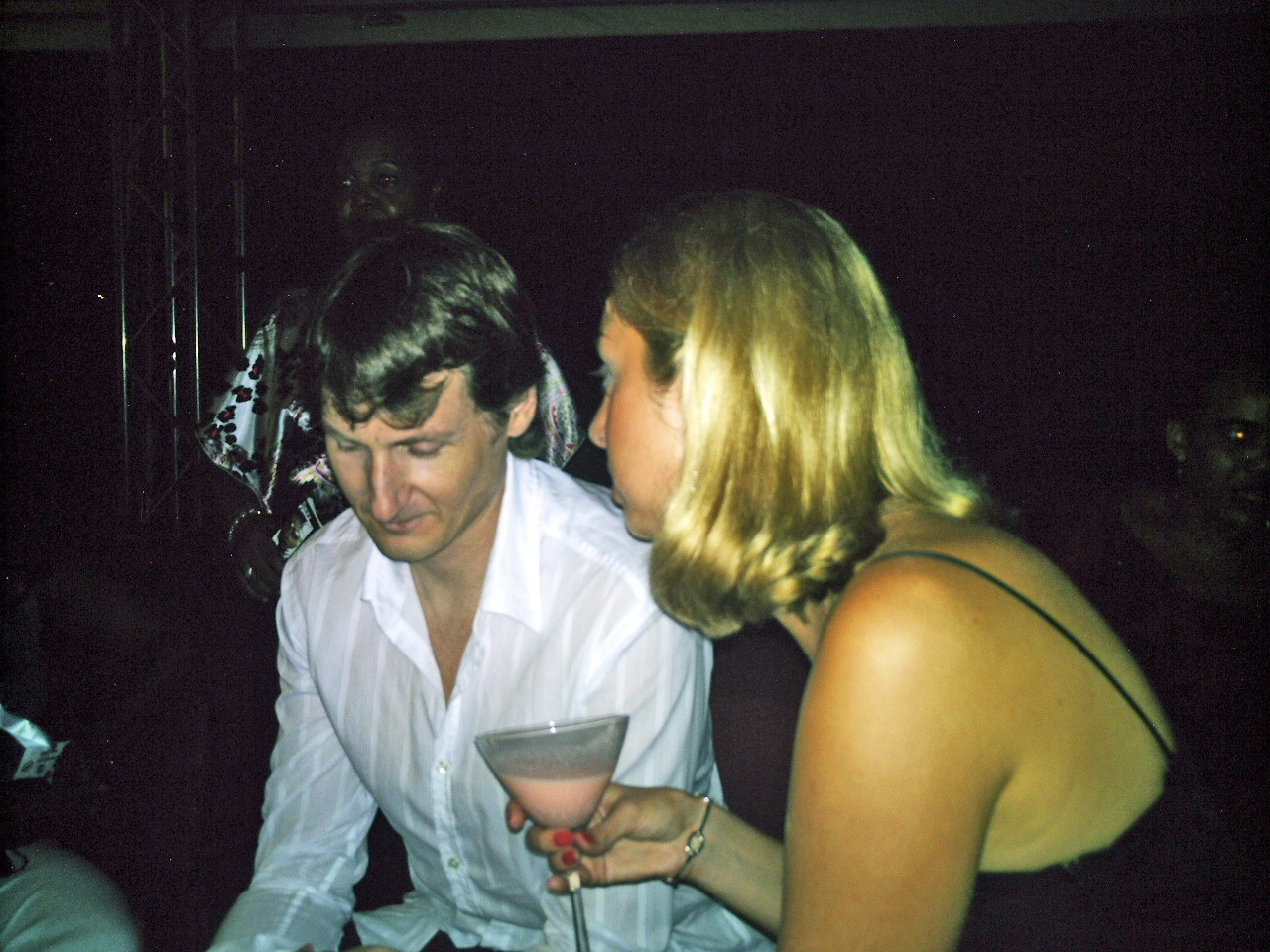 [ACF-Holders-002.JPG]