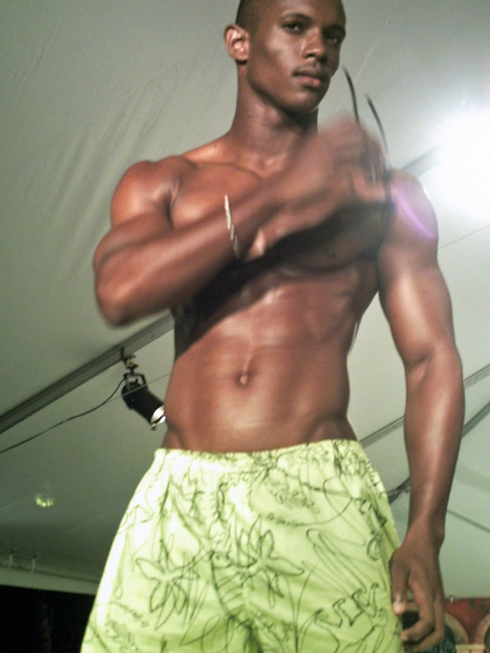 [ACF-Holders-038.JPG]