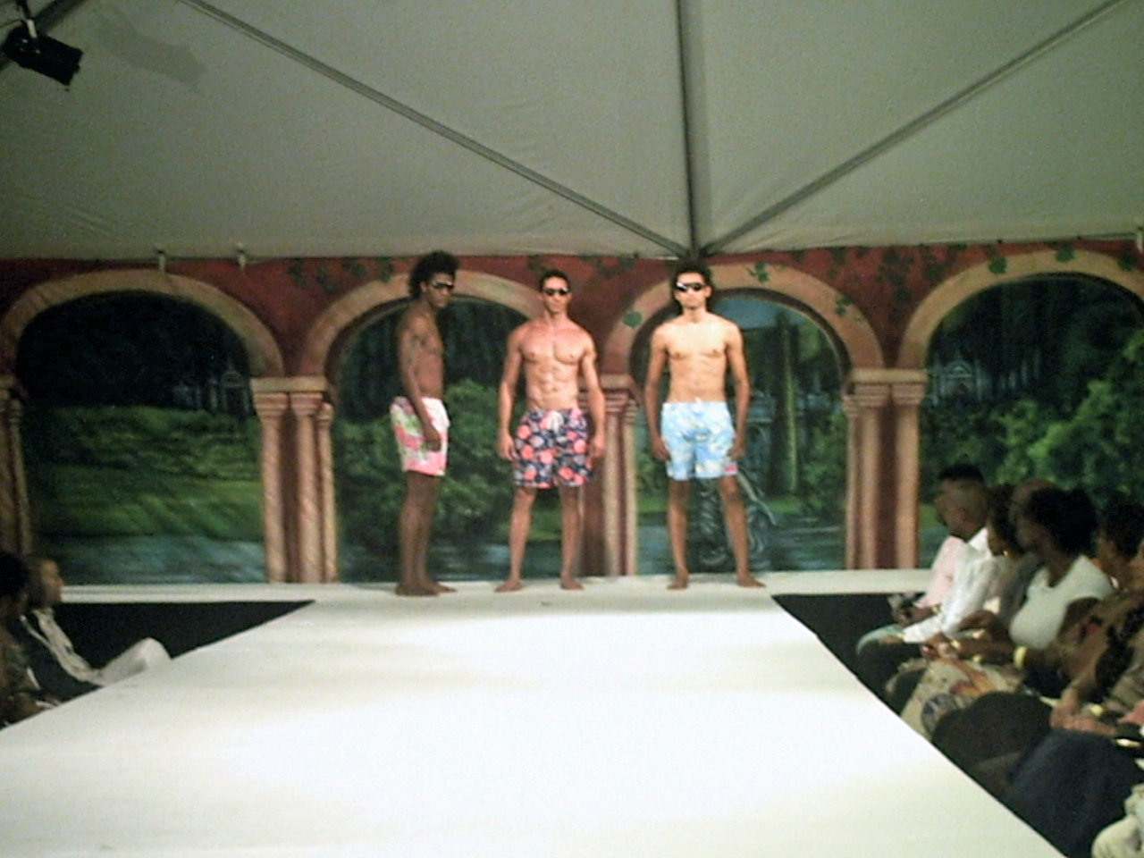 [ACF-Holders-043.JPG]