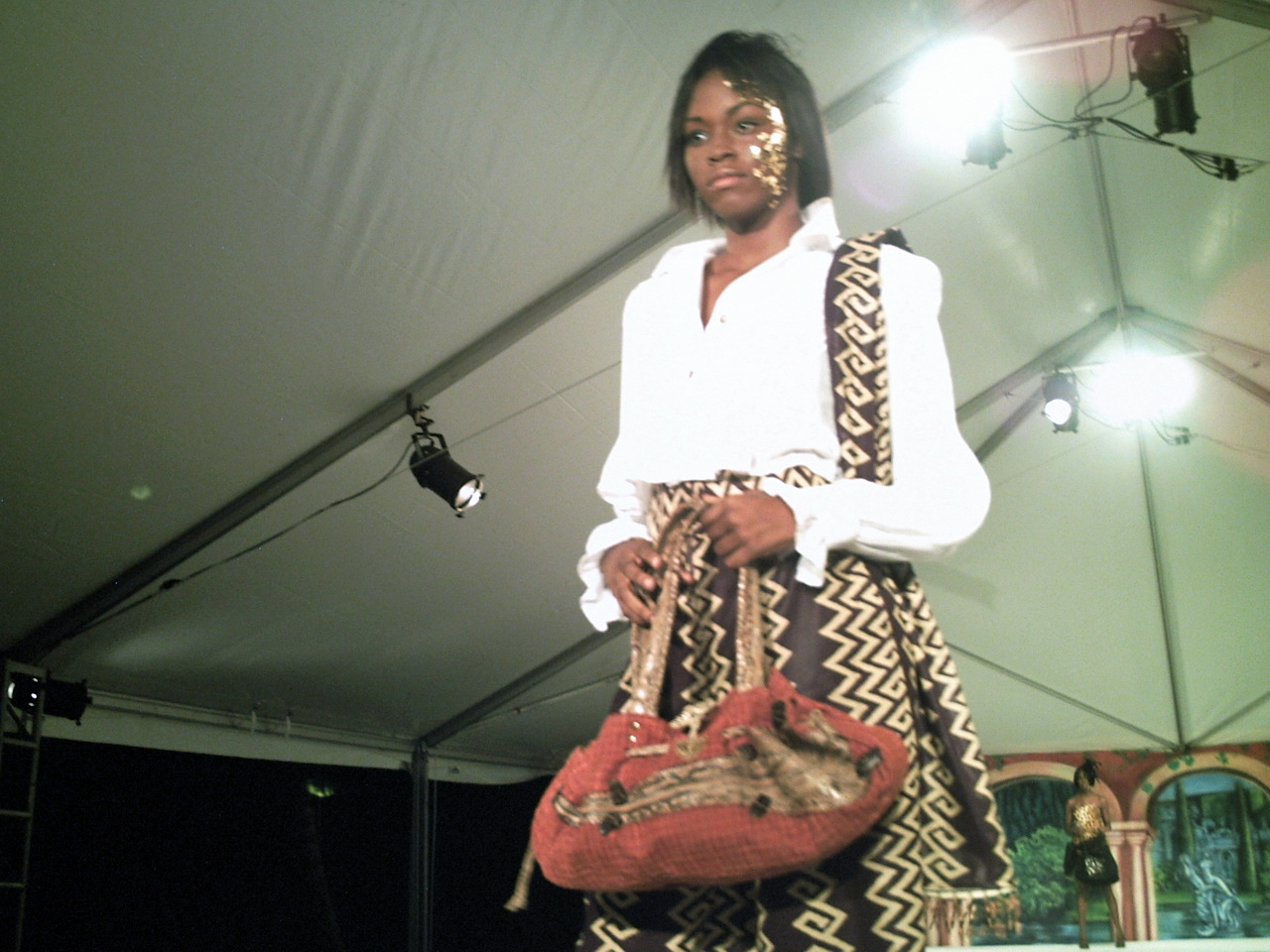 [ACF-Holders-060.JPG]