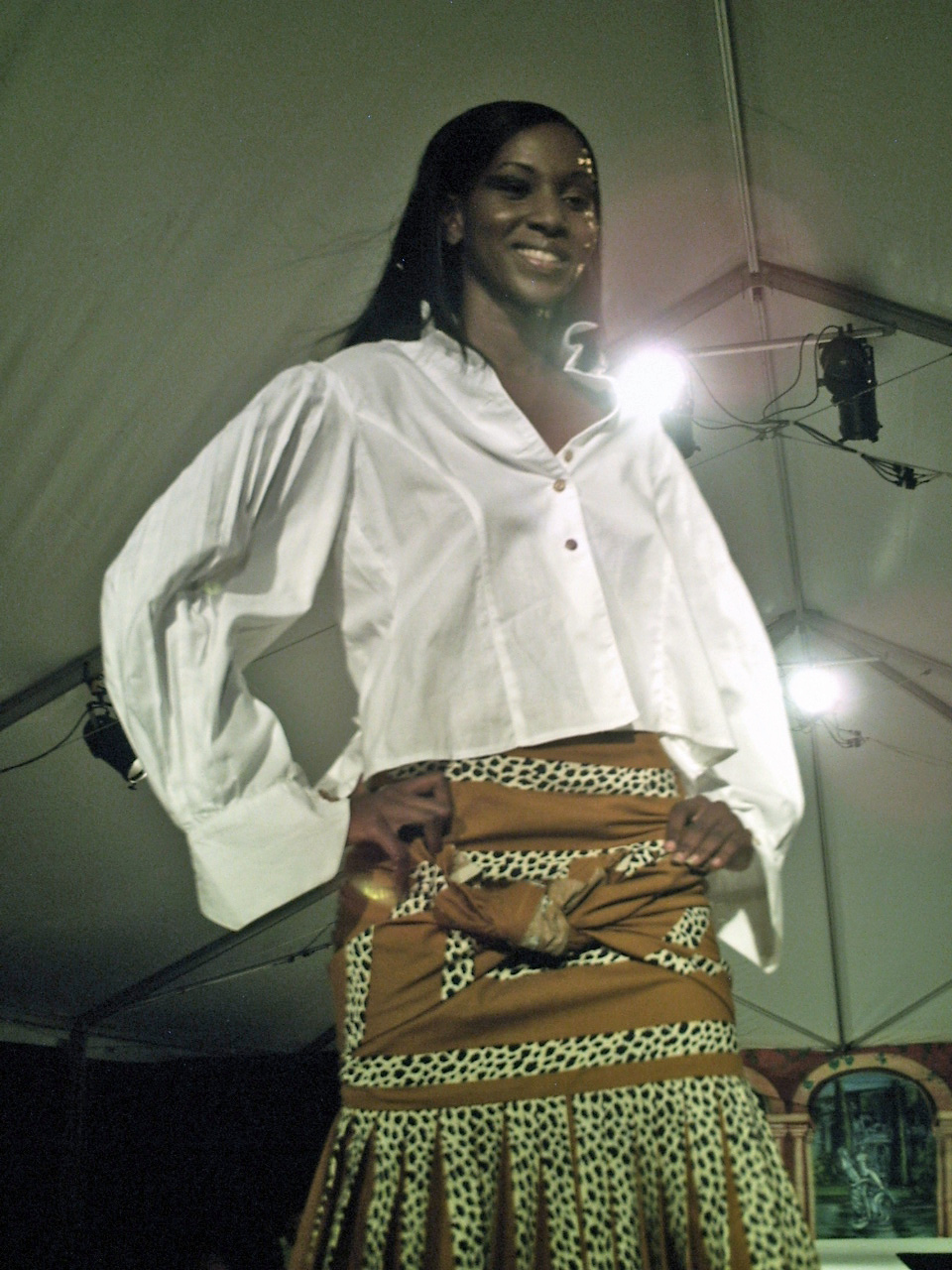 [ACF-Holders-067.JPG]