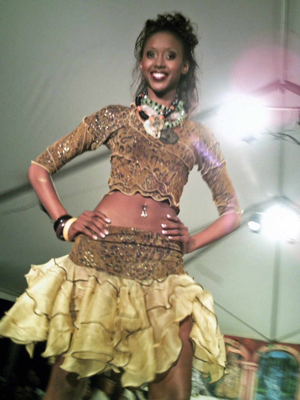 [ACF-Holders-095.JPG]