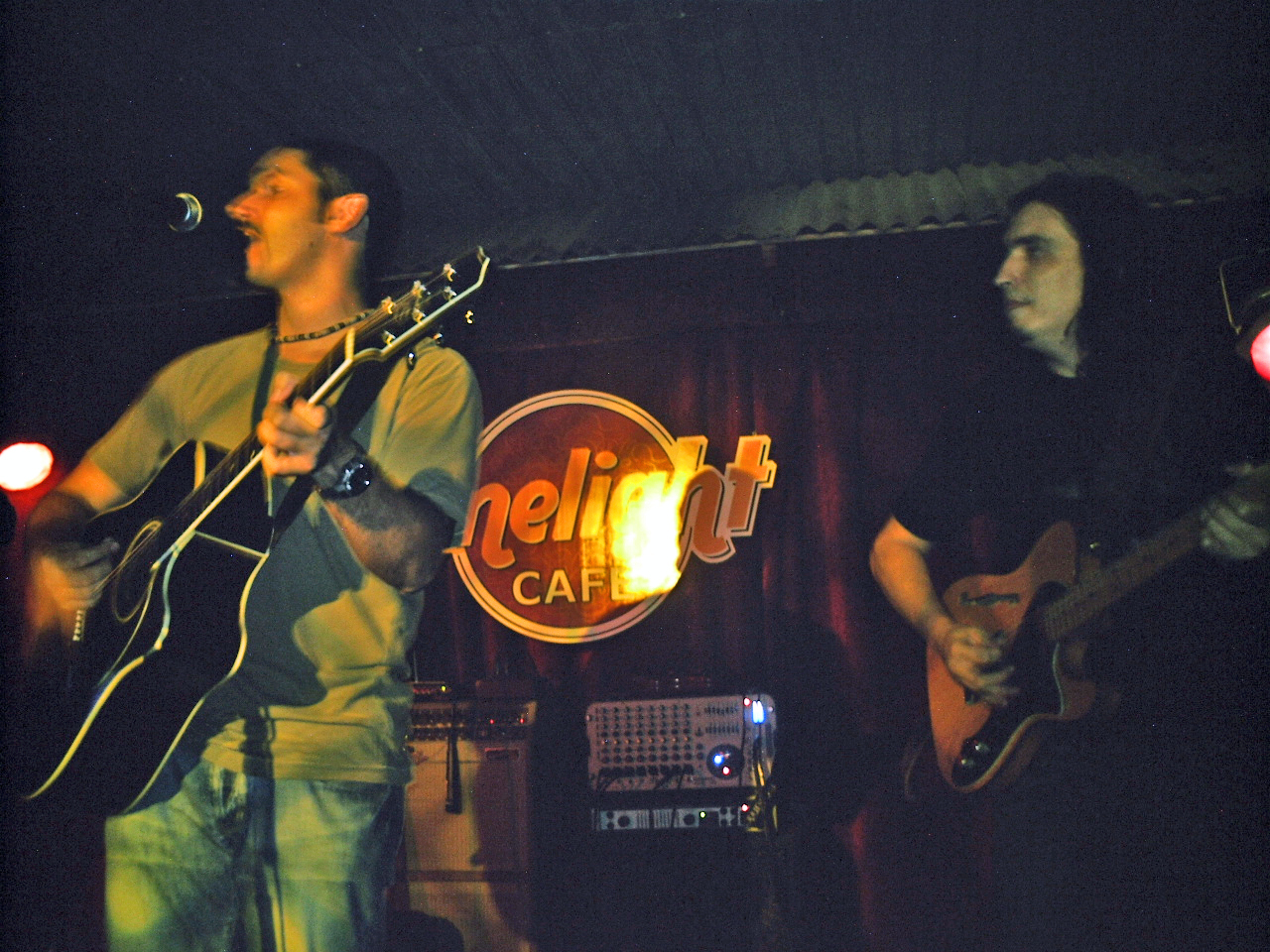 [Iron-Sharpen-02.JPG]