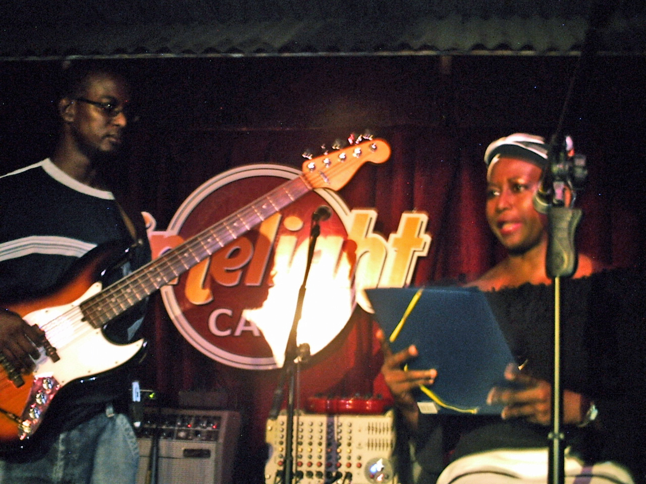 [Iron-Sharpen-05.JPG]