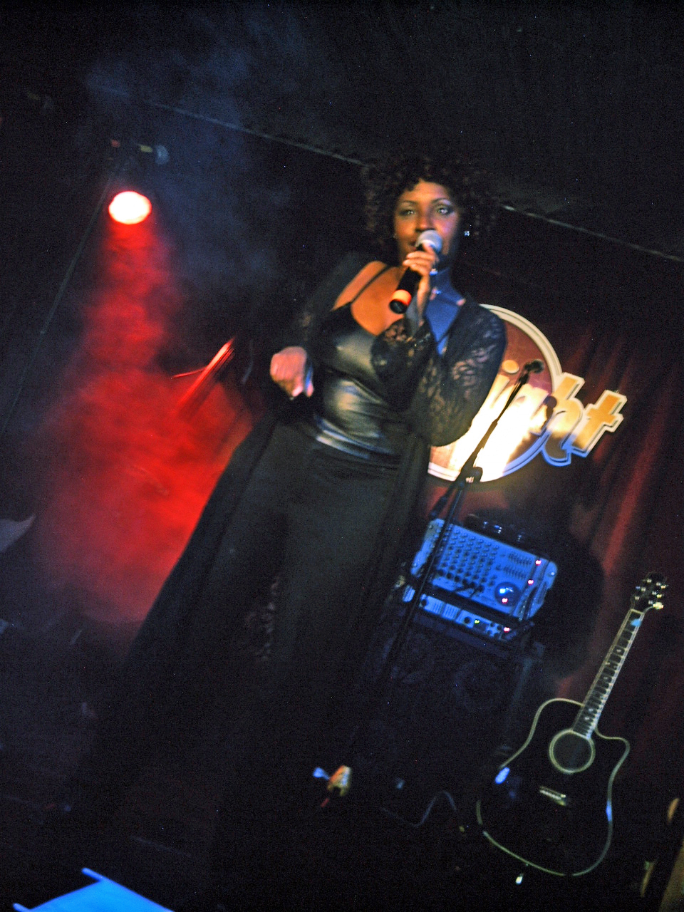 [Iron-Sharpen-09.JPG]