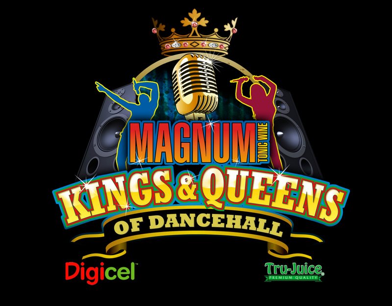 [kings_queens_dancehall_logo_magnum.jpg]