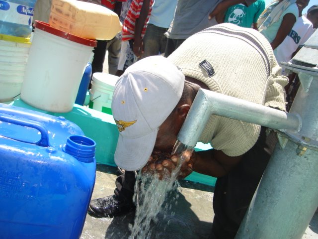 [Puits+Artesien+026.jpg]