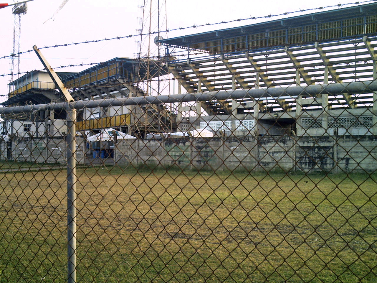 [Stadium-2.JPG]