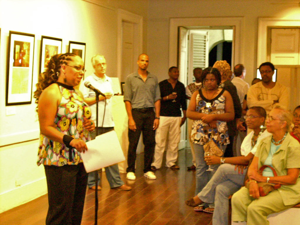 [Sign-Times08-05.jpg]