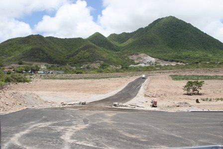 [dragrace-leads.jpg]