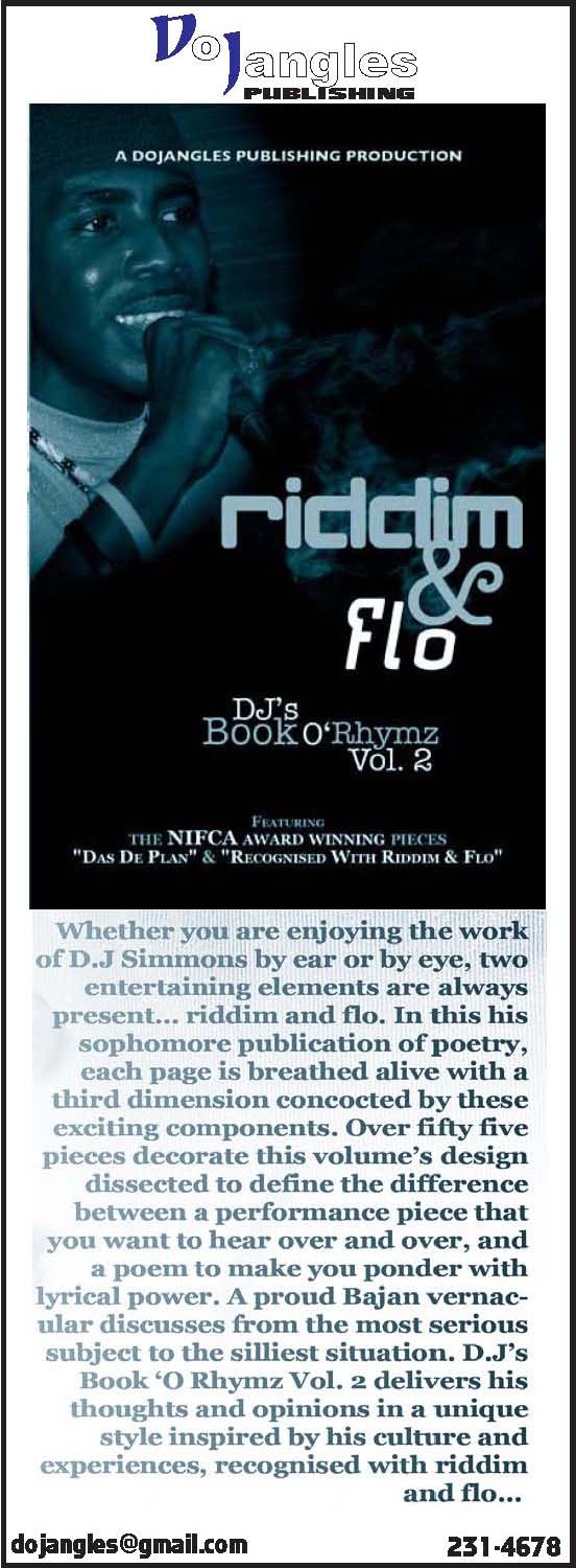[Riddim+&+Flo+bookmark.jpg]