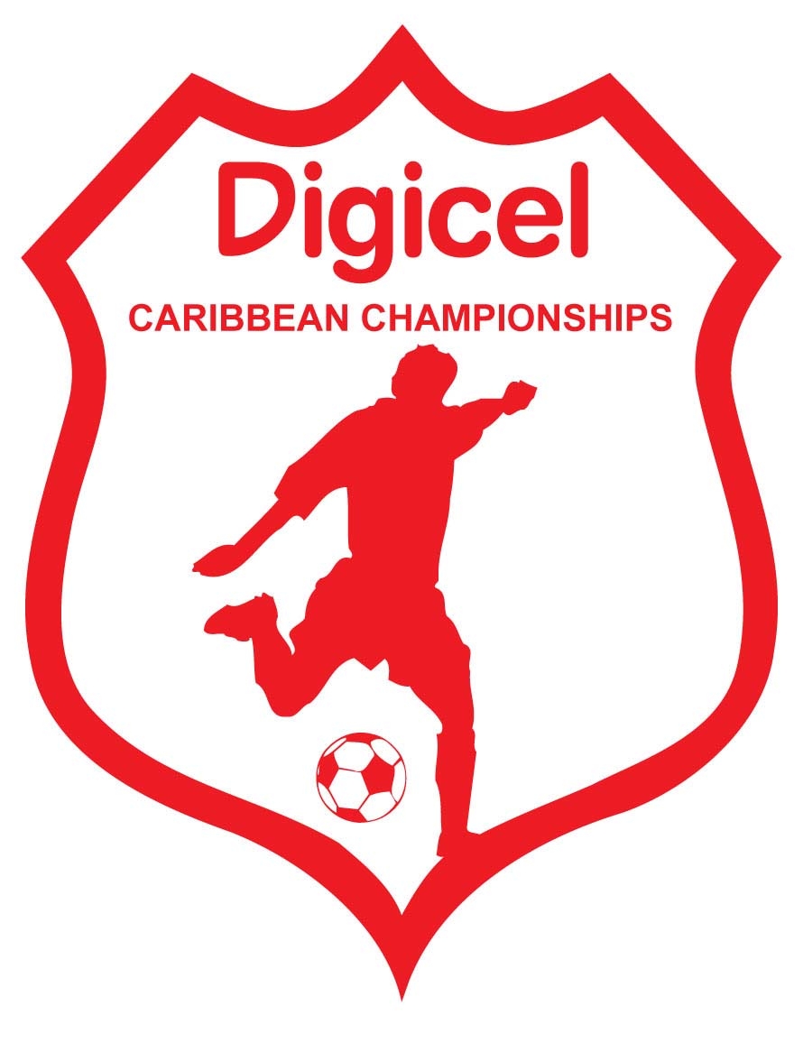 [DCC+2008+Logo.JPG]