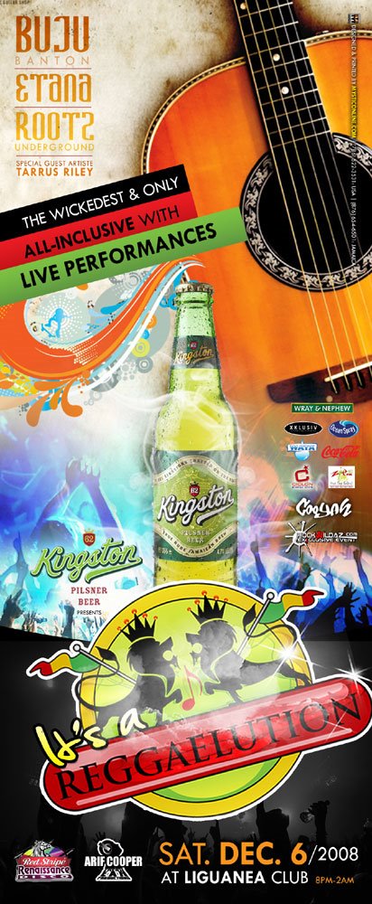 [Reggaelution_Flyer_Front.jpg]