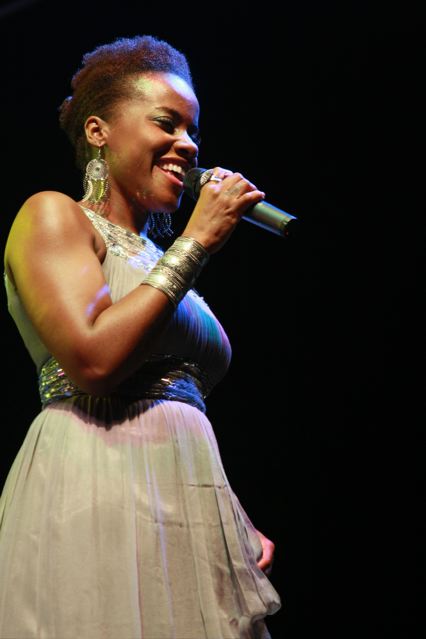 [Etana_was_a_princess.jpg]