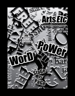 [AE+25+COVERmini.jpg]