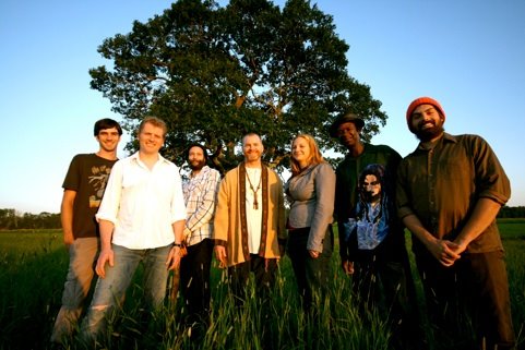 [HalfwayTree-CA.jpg]